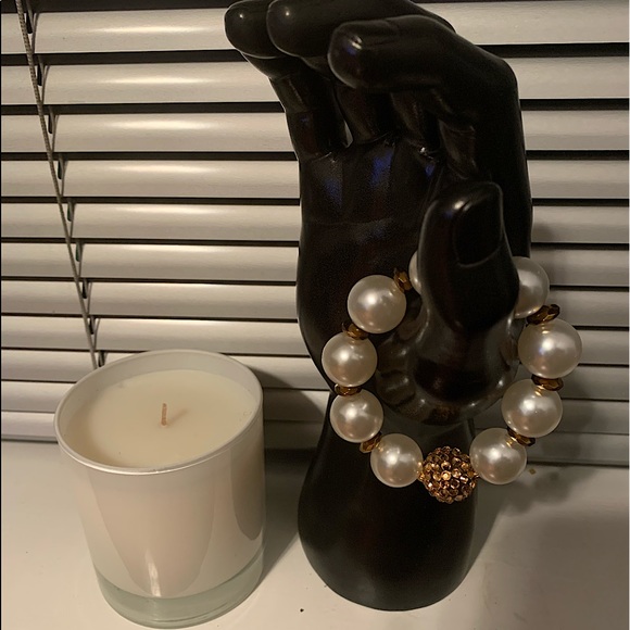 Beaded bracelet - Picture 1 of 1